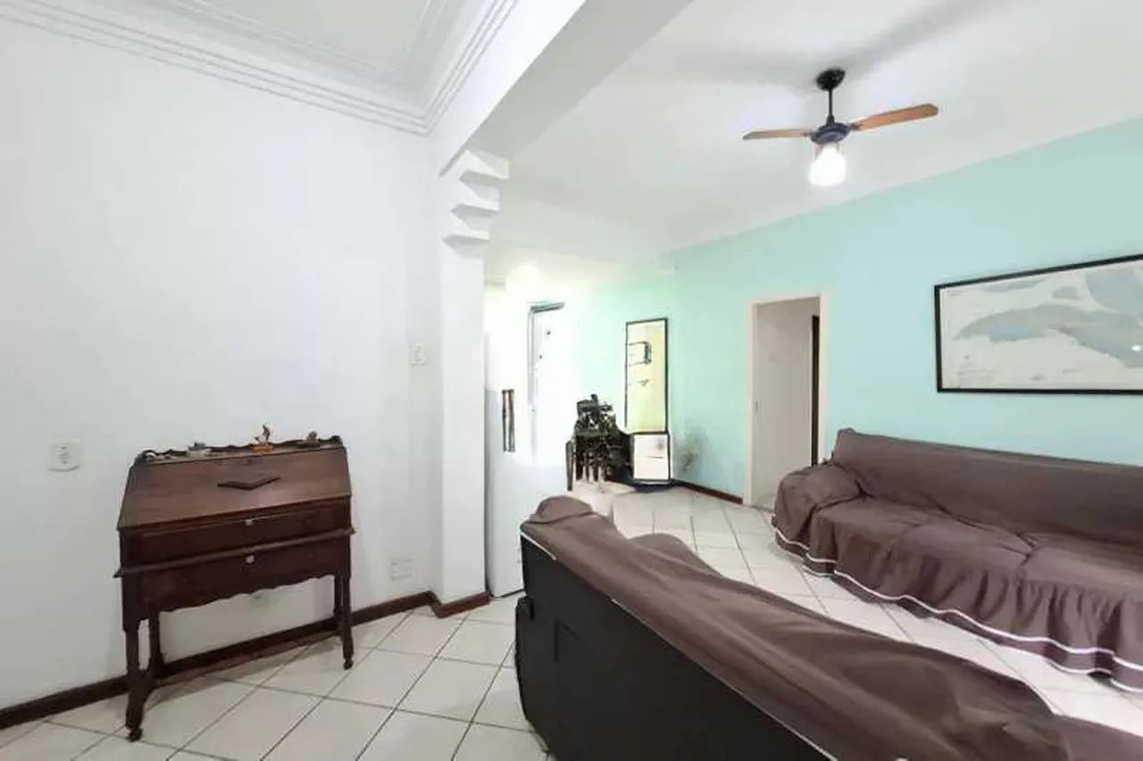 Apartamento : / Residencial / Glória - Foto 3