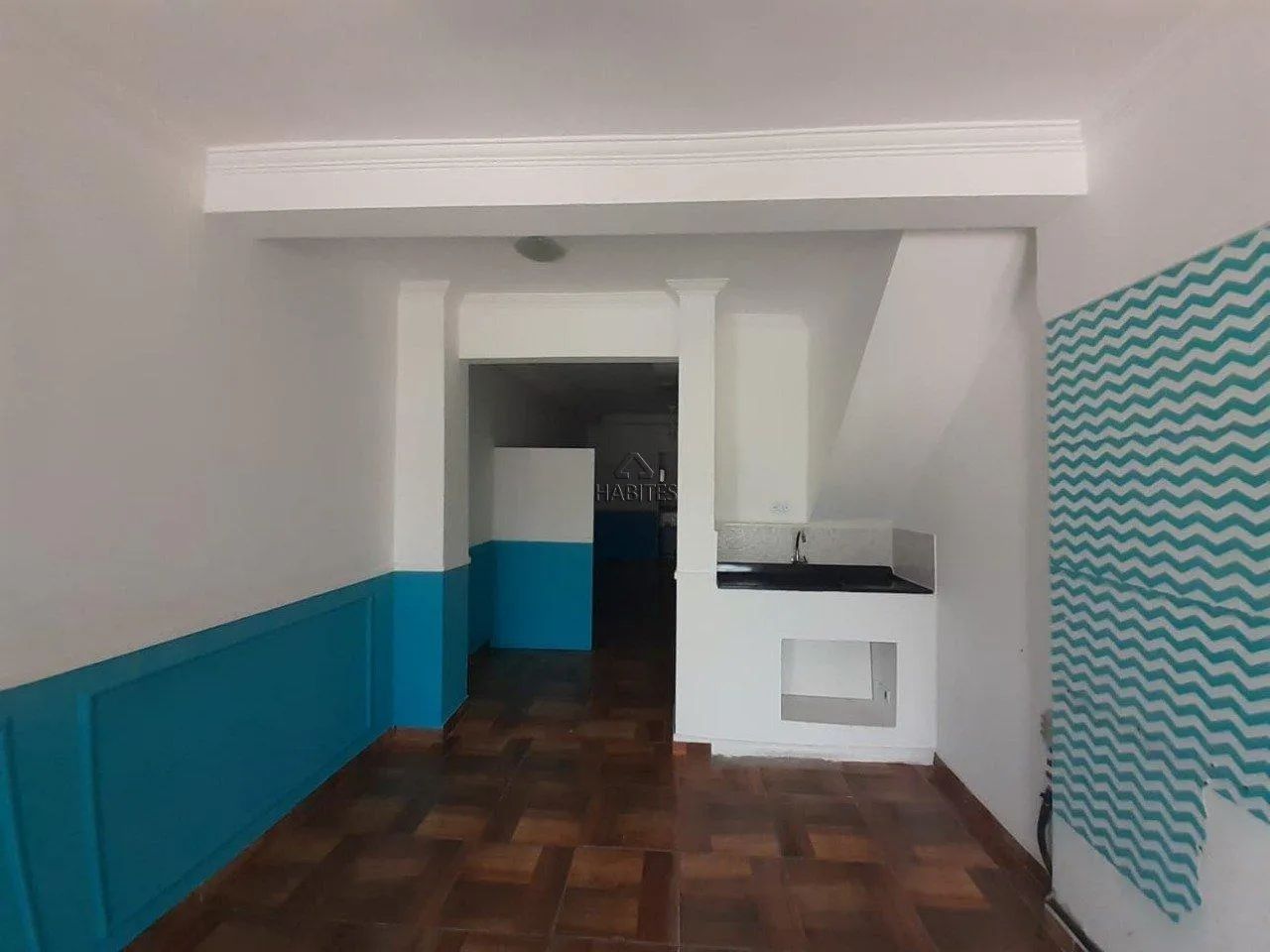 Ponto Comercial em avenida movimentada - Jardim Itamarati (Internet inclusa). - Foto 5