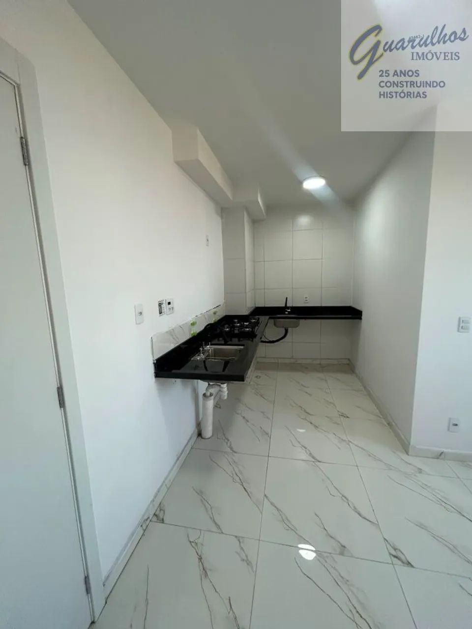 aluga ou vende - Foto 4