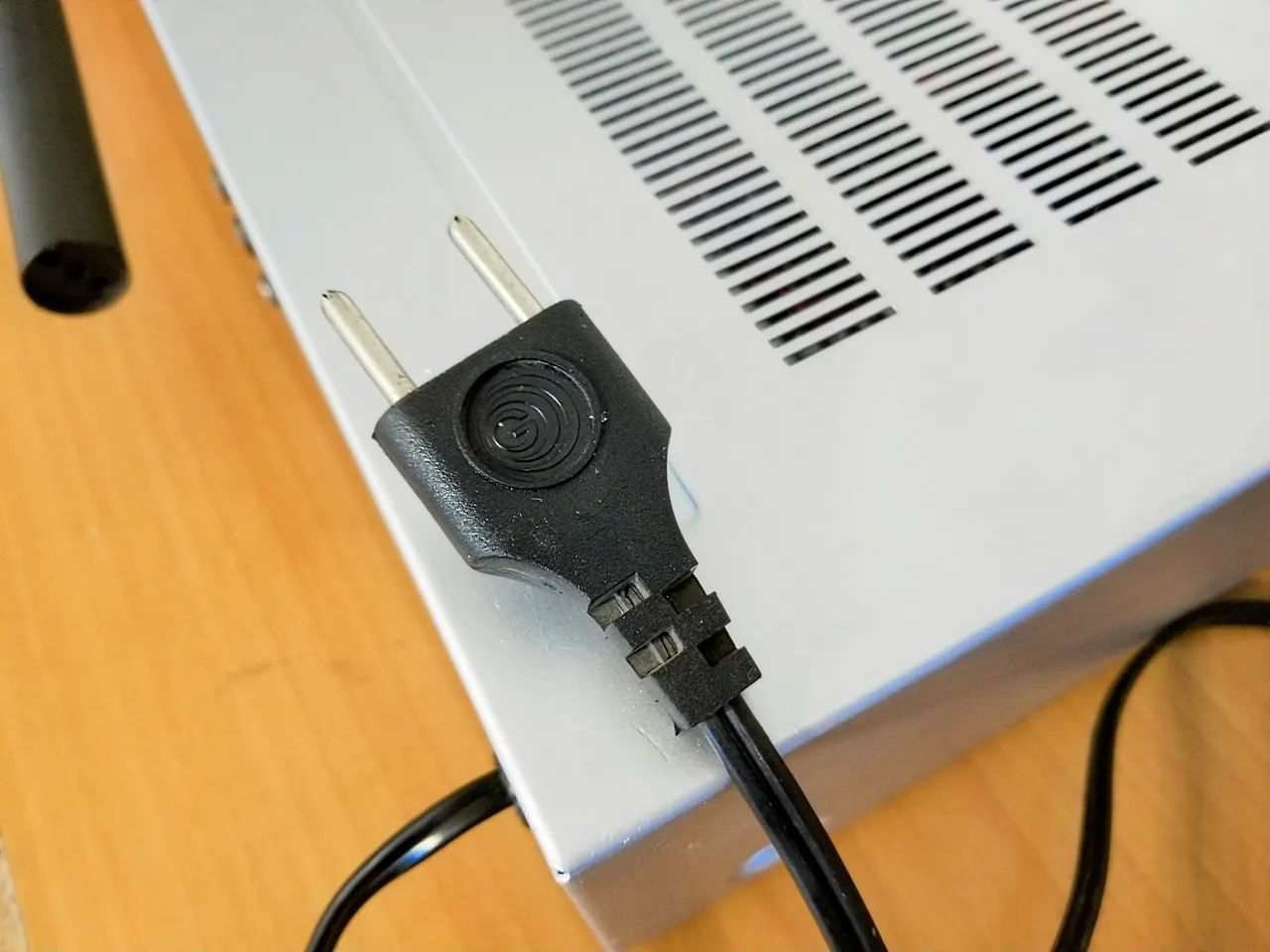 Tuner Gradiente  - Foto 2
