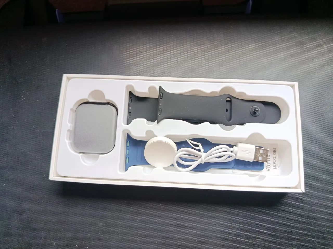 Smartwatch  - Foto 2