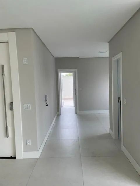 MILANO RESIDENCE | DIFERENCIADO - Foto 4