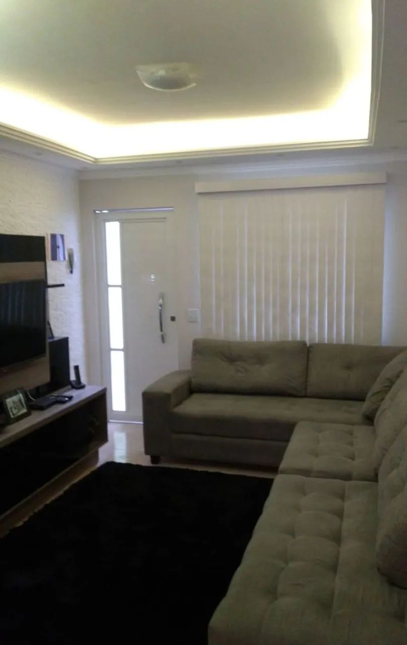 CASA PARA ALUGAR EM CABUÇU  - Foto 5