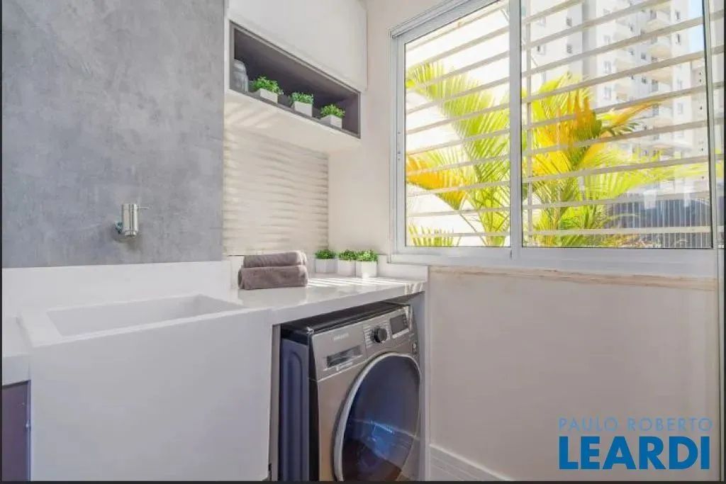 APARTAMENTO - PARQUE DAS NAÇÕES - SP - Foto 10