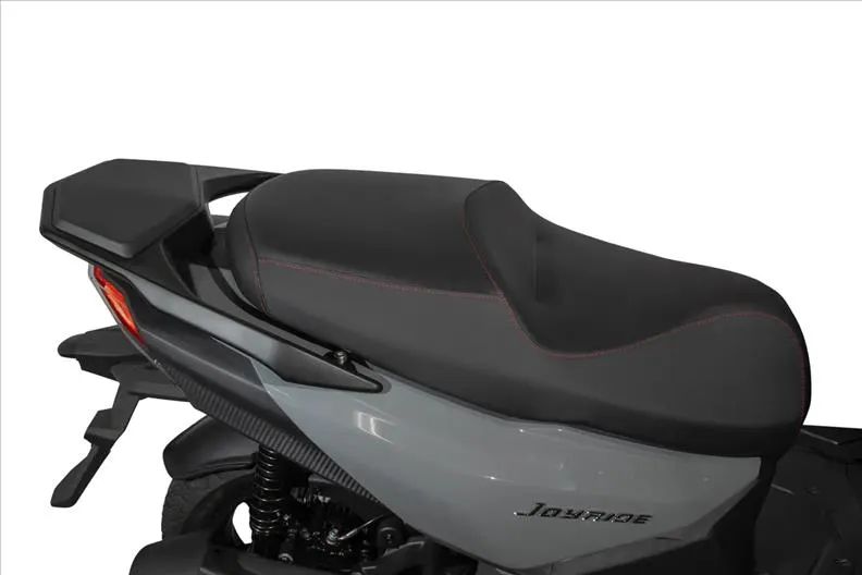 Dafra Joyride 300 Abs - Foto 3