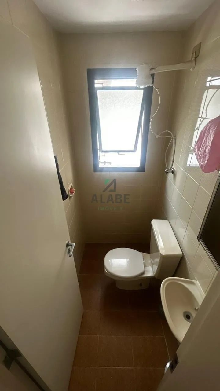 Apartamento de 200m 2 no Coração de Moema Pássaros com 4 Dormitórios, sendo 2 Suítes . - Foto 5