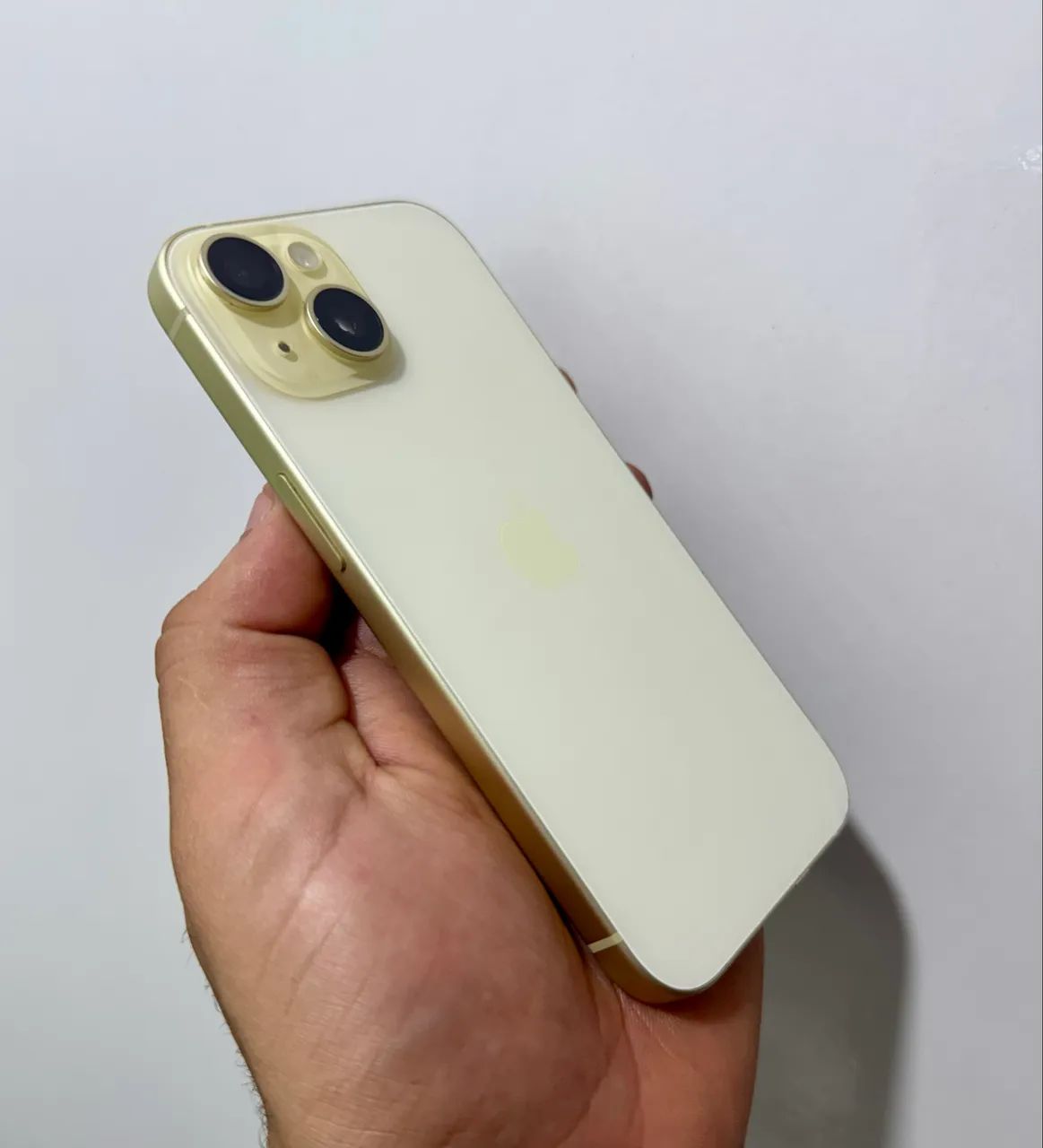 iPhone 15 128GB Todo Original  - Foto 2