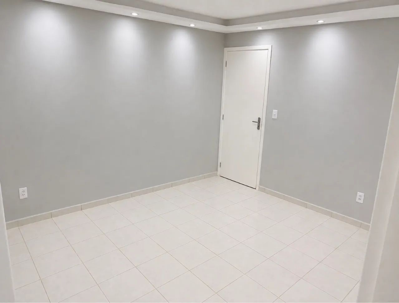 VENDO APARTAMENTO!!! - Foto 2