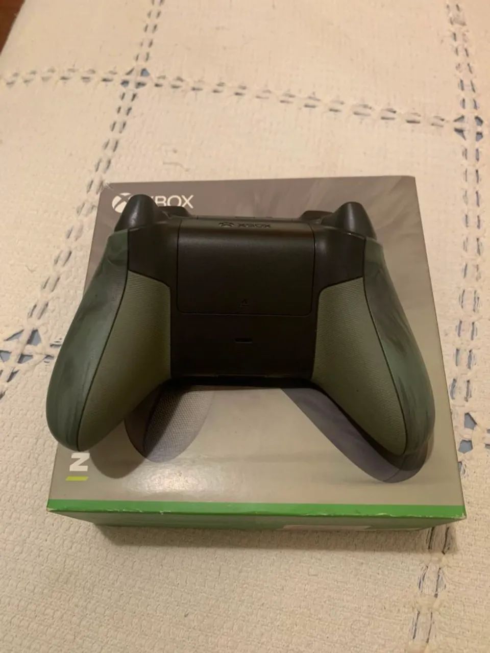 Controle Xbox ! LER ANÚNCIO ! - Foto 3