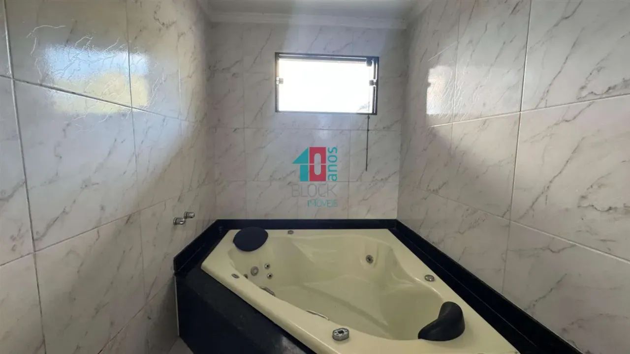 Recreio dos Bandeirantes | Casa de Condomínio 4 quartos, sendo 4 suites - Foto 5