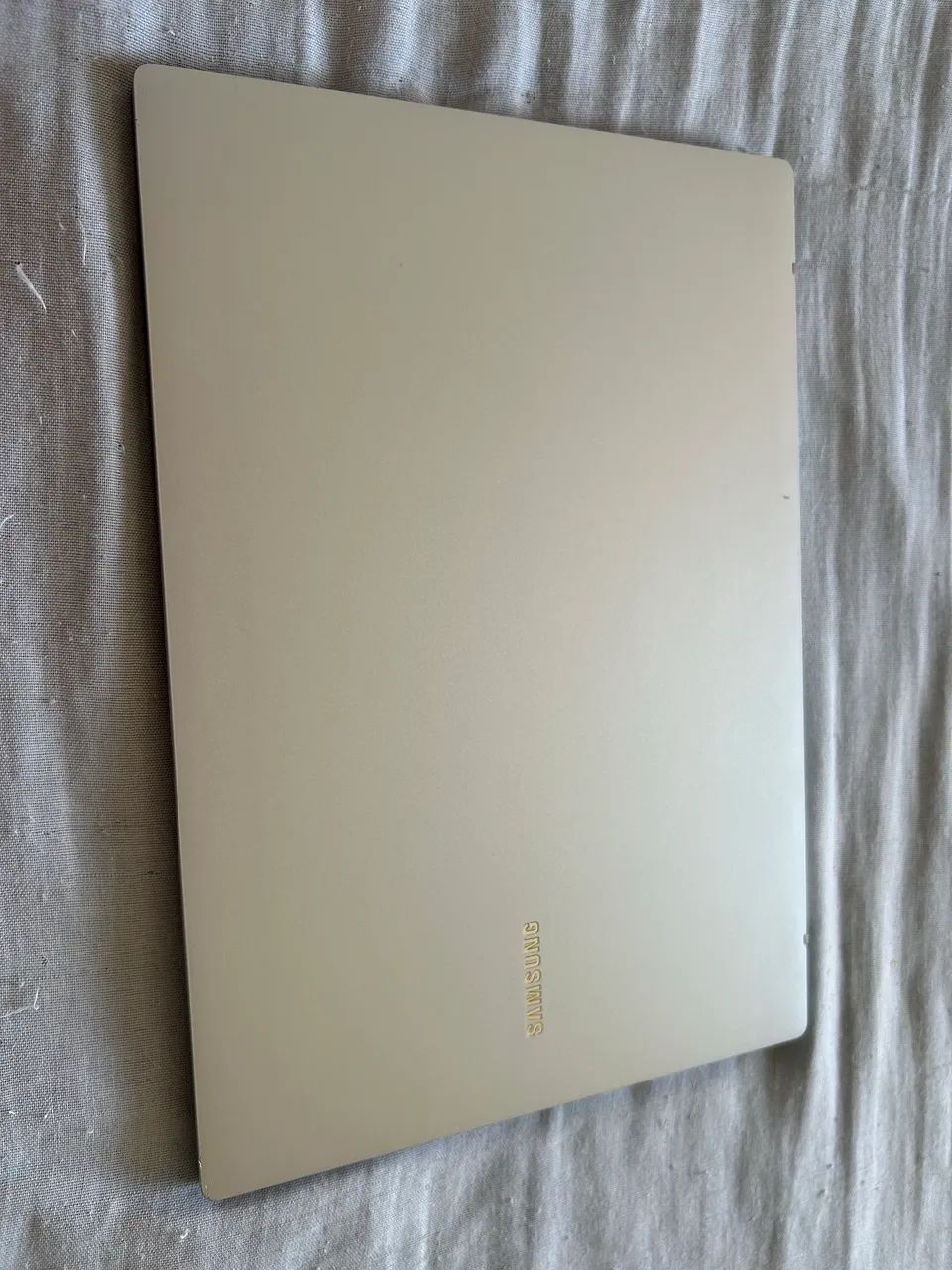 Notebook Samsung Galaxy Go 7c - Foto 2