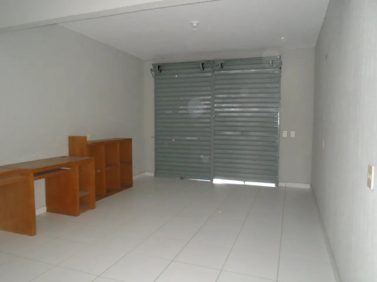 EXCELENTE PRÉDIO COMERCIAL (TODO REFORMADO) - Foto 5