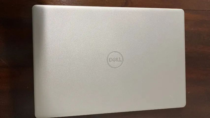 Notebook Dell Inspiron 3501 8GB I7 11ª - Foto 2
