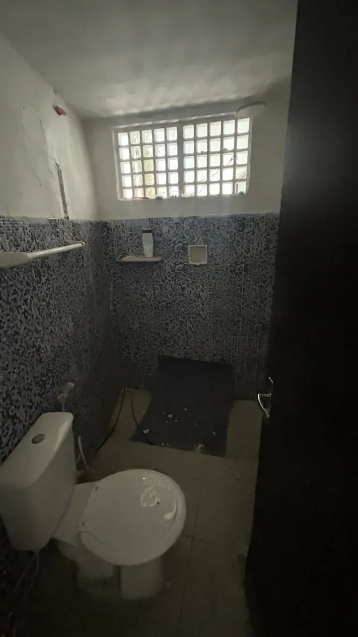 COMPRE E ALUGUE - Foto 3