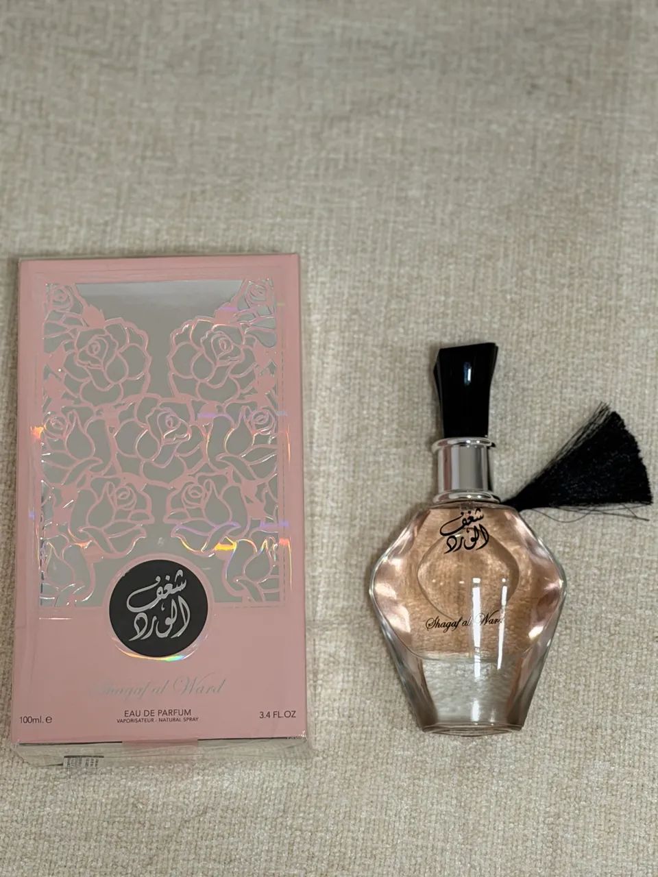 Perfumes importados , árabes e cosméticos.  - Foto 2