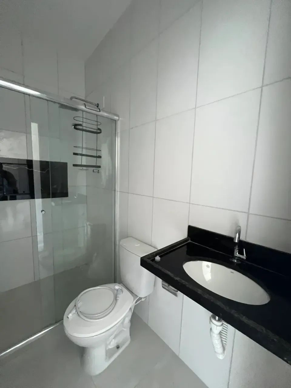 Aluguel apartamento no Eldorado 1 - Foto 3