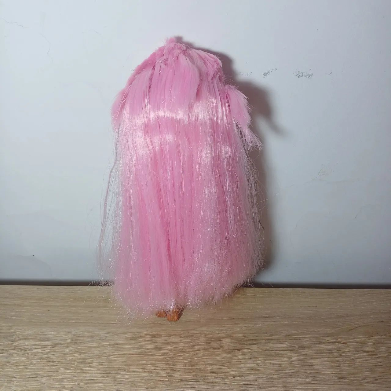 Boneca LOL Sunshine Makeover Doll - Foto 5
