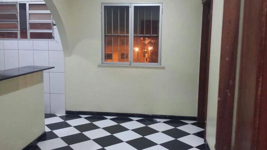 Linda casa  - Foto 4