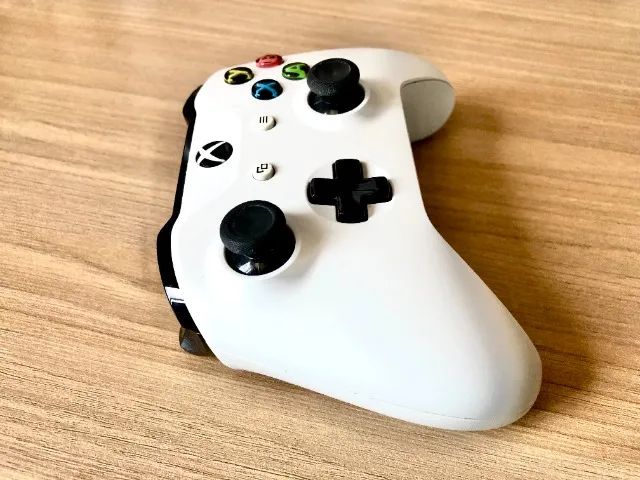 Controle Xbox One S Ótimo estado - Foto 3