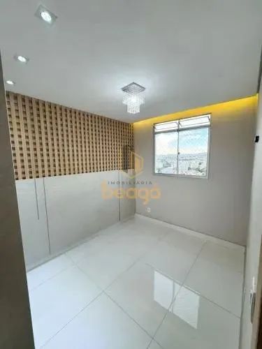 APARTAMENTO | 2 QUARTOS | 2 VAGAS | CABRAL - Foto 6