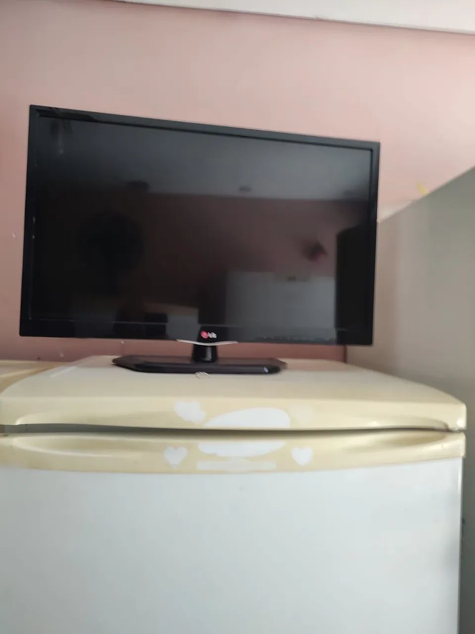Tv LG - Foto 2