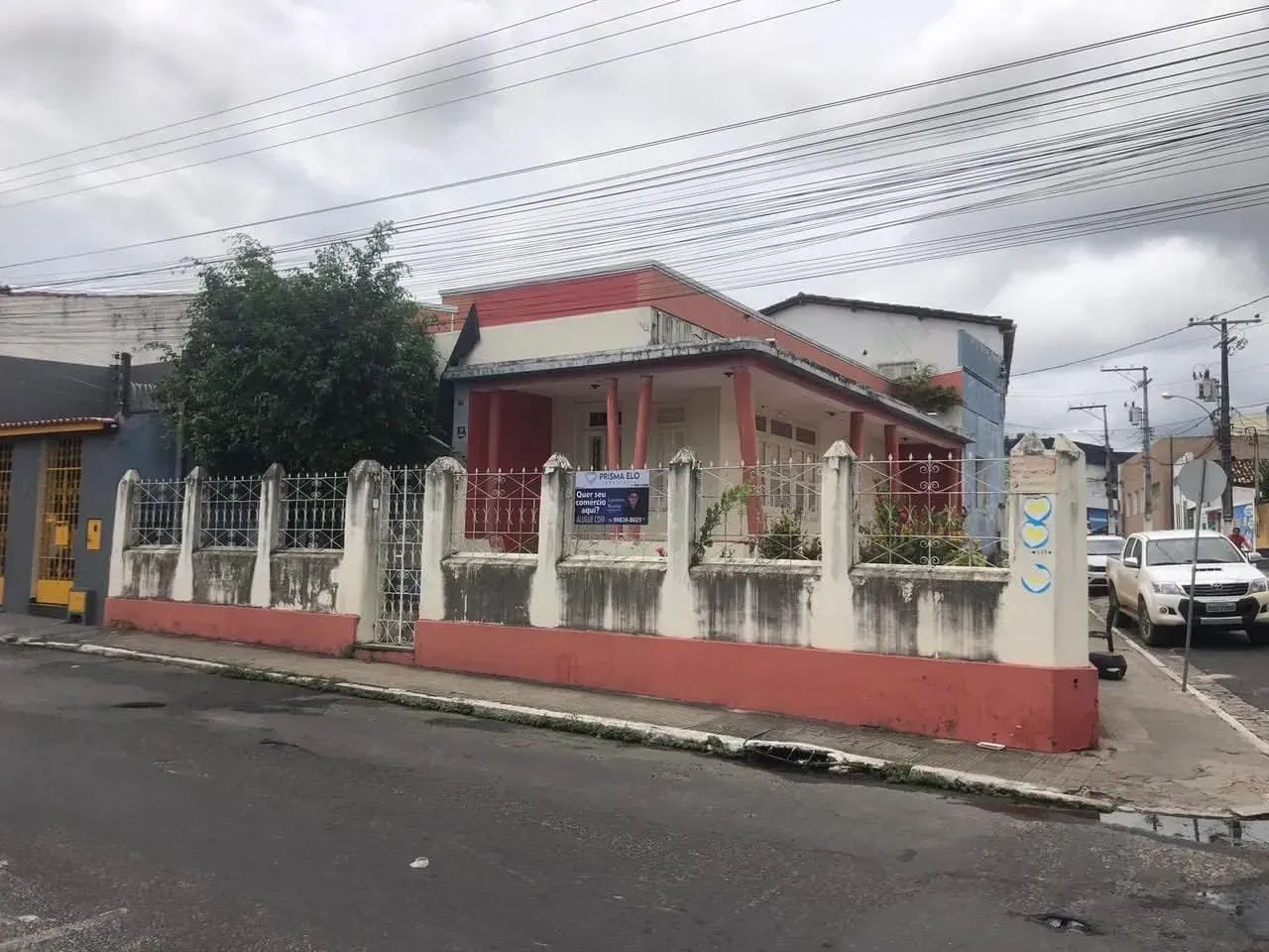 ALUGO EM ALAGOINHAS - Foto 2