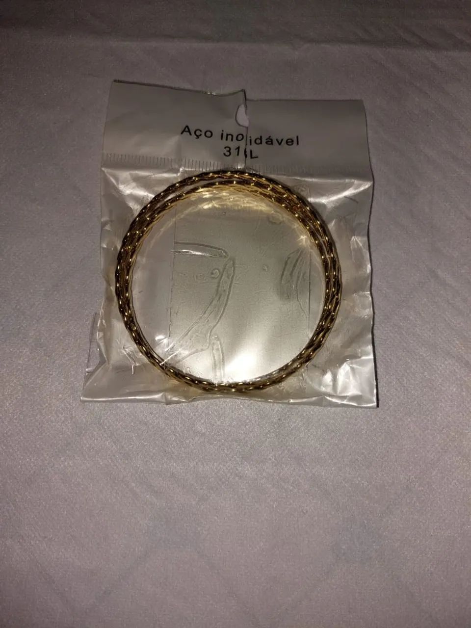 pulseira