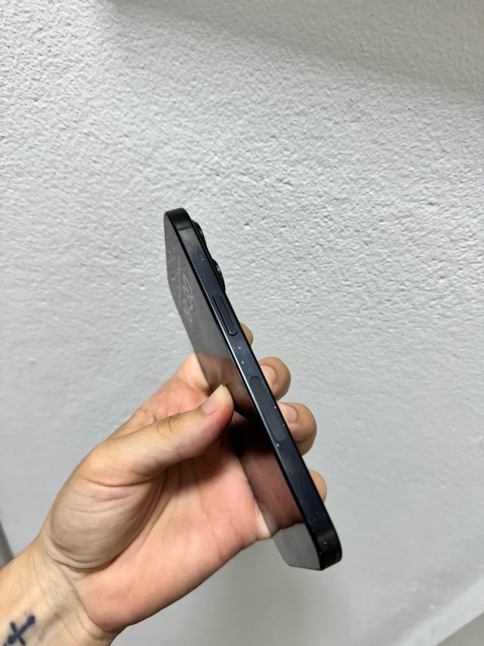 IPHONE 15 PRO - 128g - Foto 4