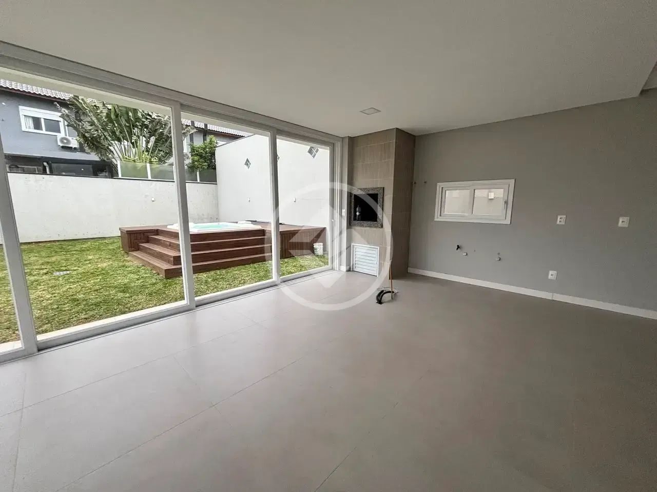 CASA - Campeche - JB-363476 - Foto 5