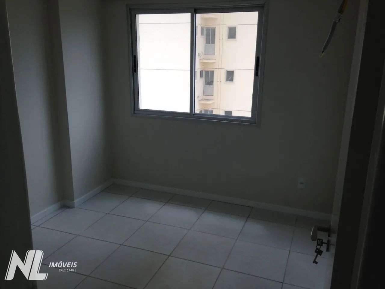 APARTAMENTO À VENDA - PITIMBU