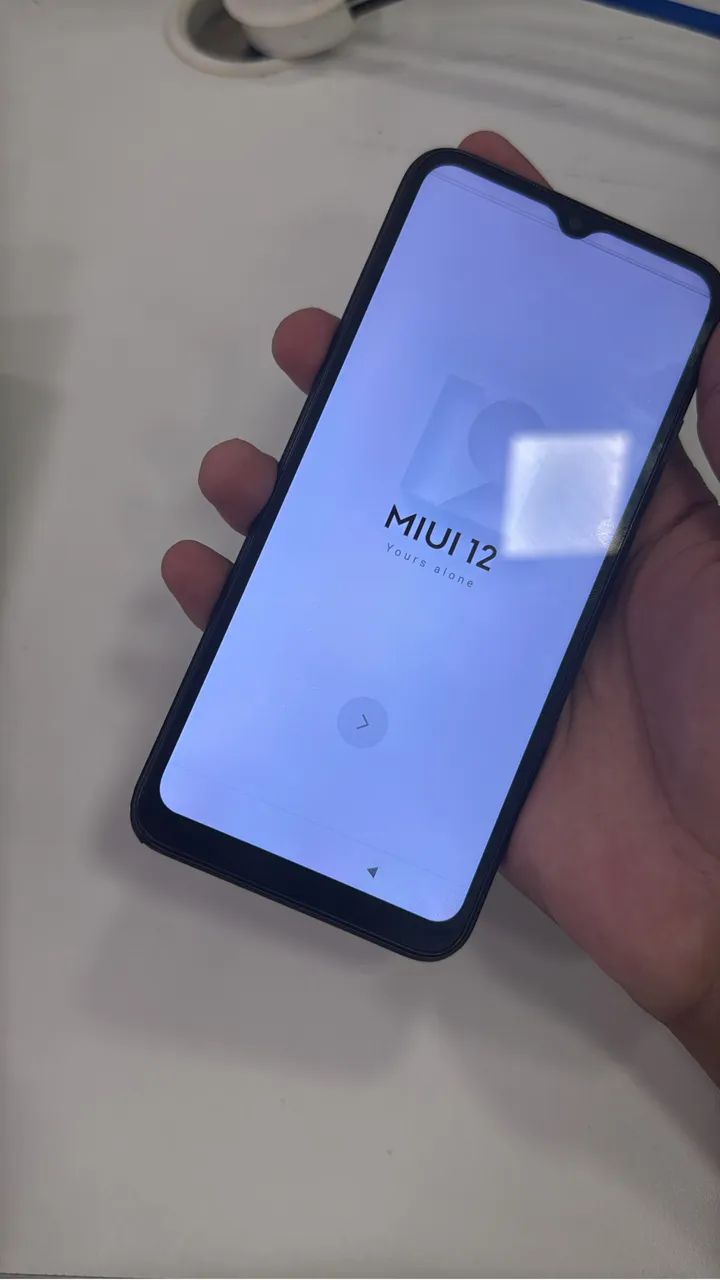 Redmi 9A - Foto 2