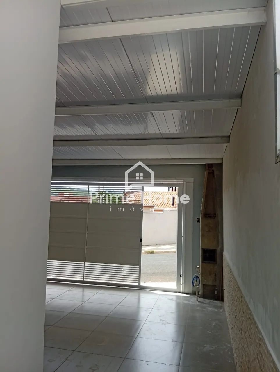 casa - Jardim Europa - Jaguariúna - Foto 2
