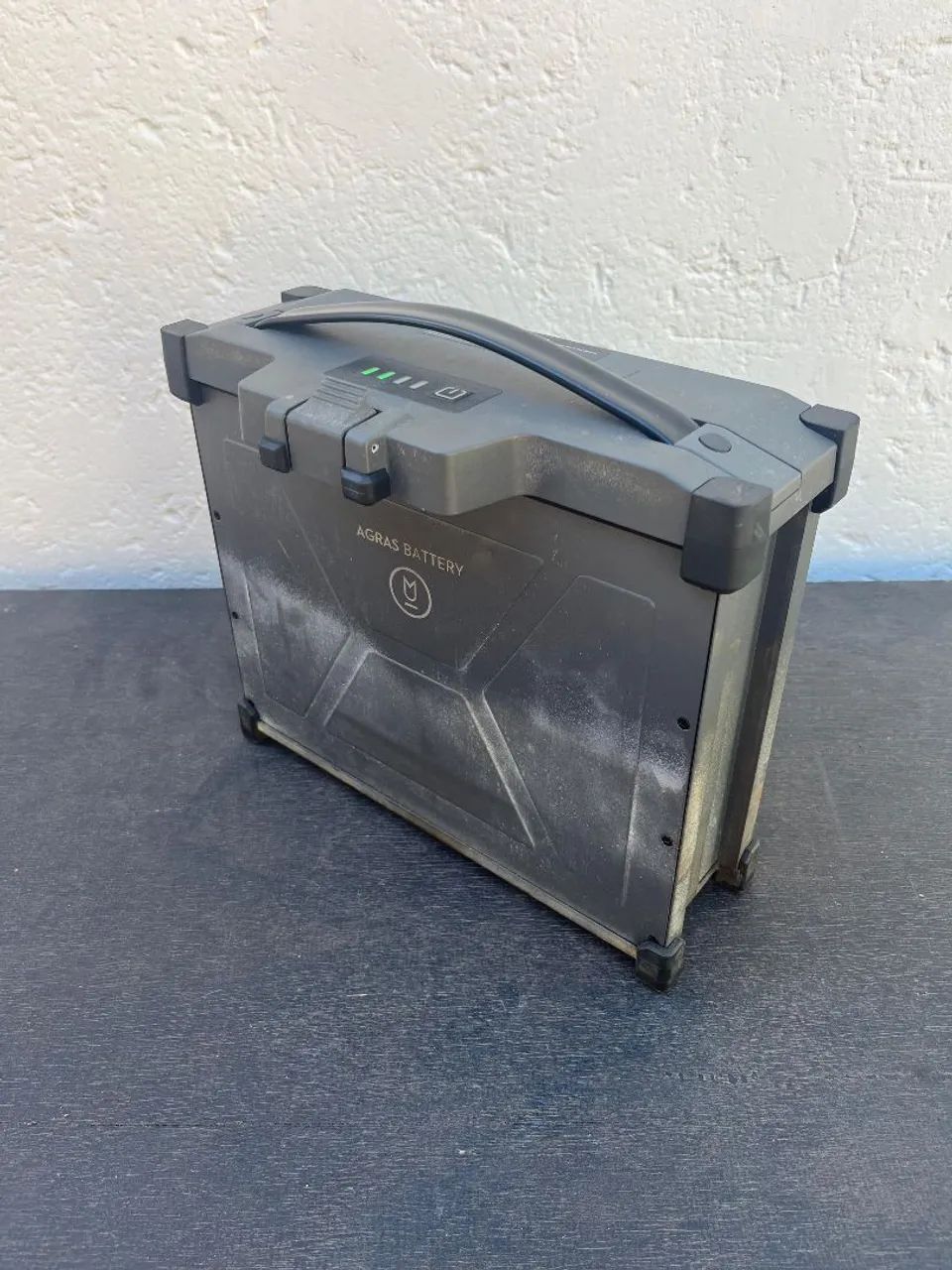 BATERIA DRONE DJI AGRAS T30