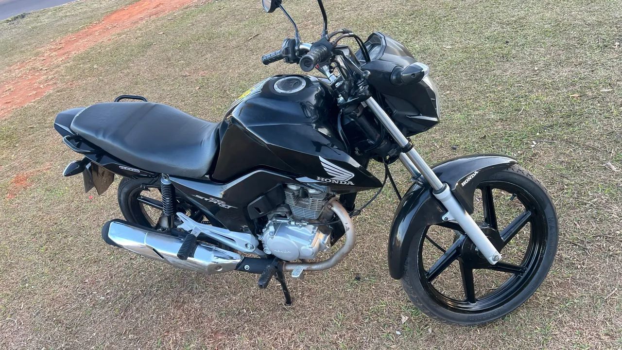 Start 150 start 2016 