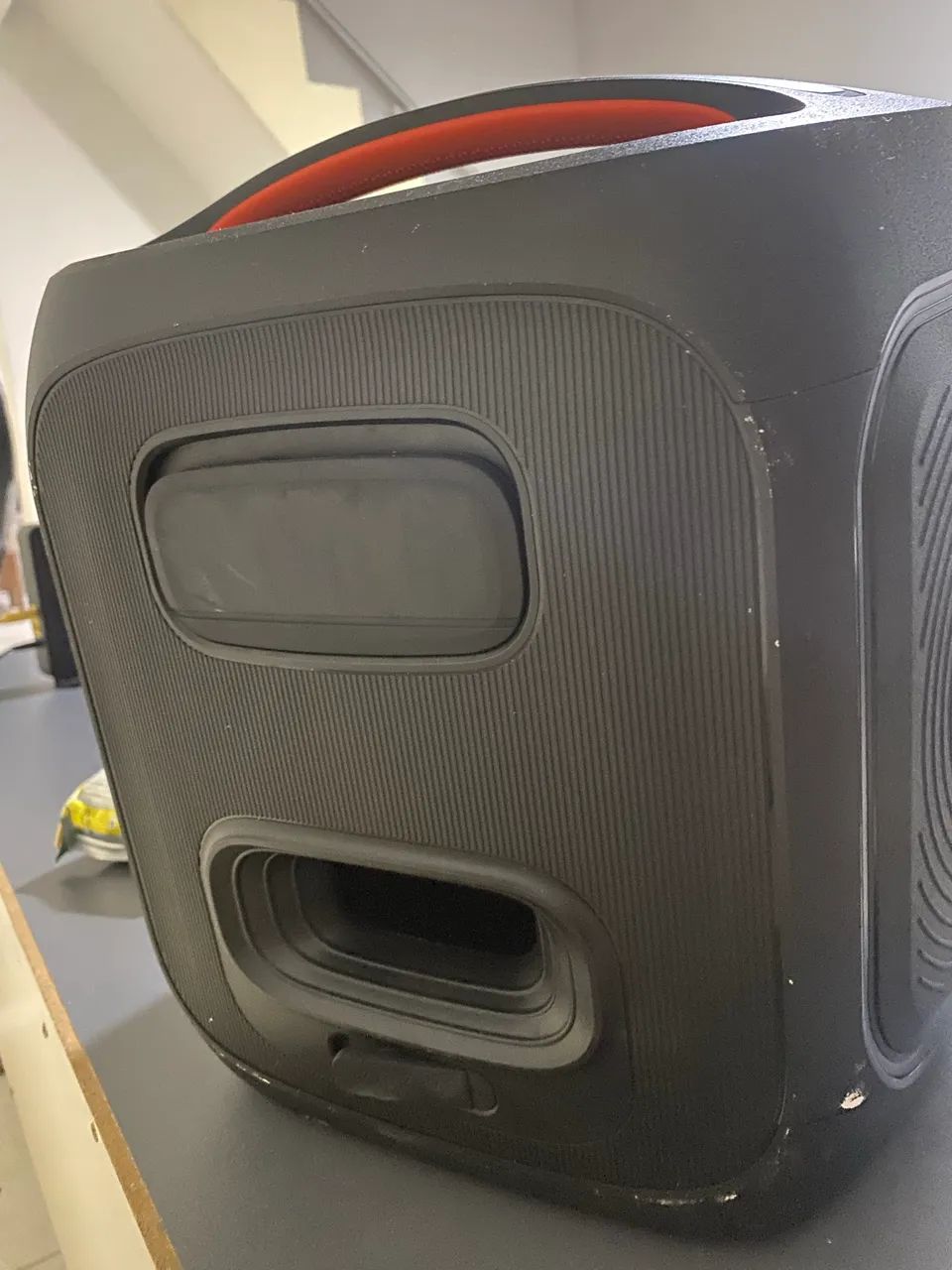 Jbl som caixa  - Foto 5