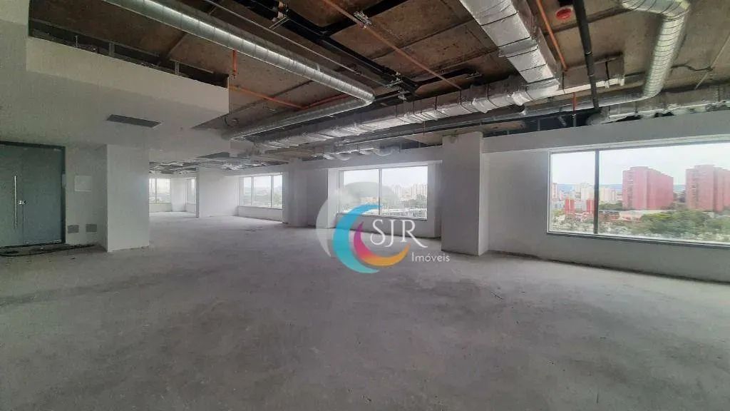 Conjunto, 225 m² - Barra Funda - São Paulo/SP - Foto 4