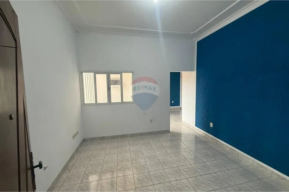 Apartamento 2 Quartos na Vila Santa Catarina!