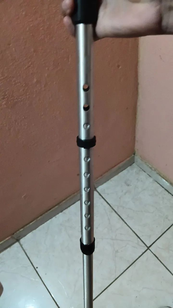 Amuleta 30 Reais nova  - Foto 3