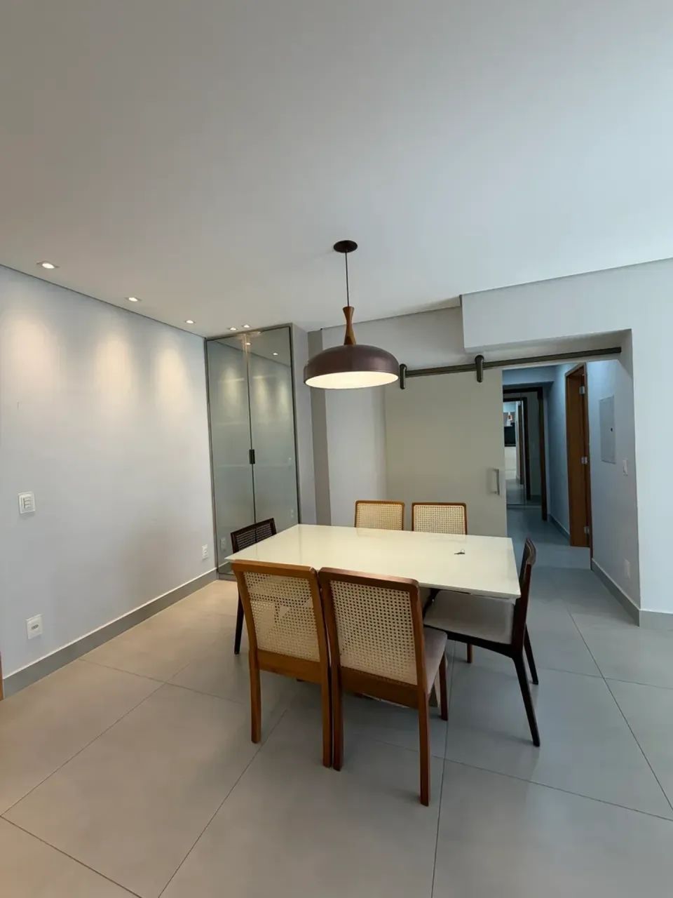 Excelente oportunidade bairro Goiabeiras - Foto 4