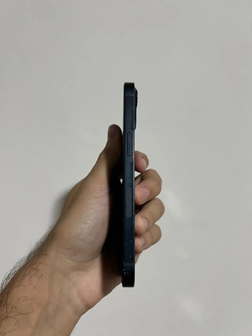 iPhone 13 - 128gb - Preto - Foto 4