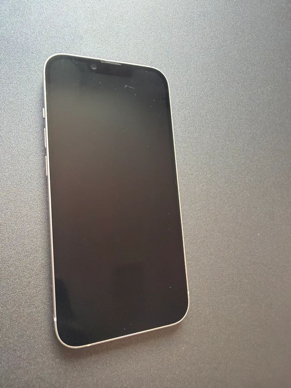 Iphone 14 - 128 gb