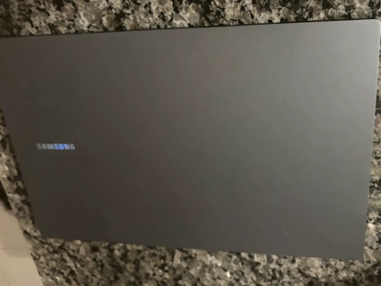 NOTEBOOK GALAXY BOOK 4