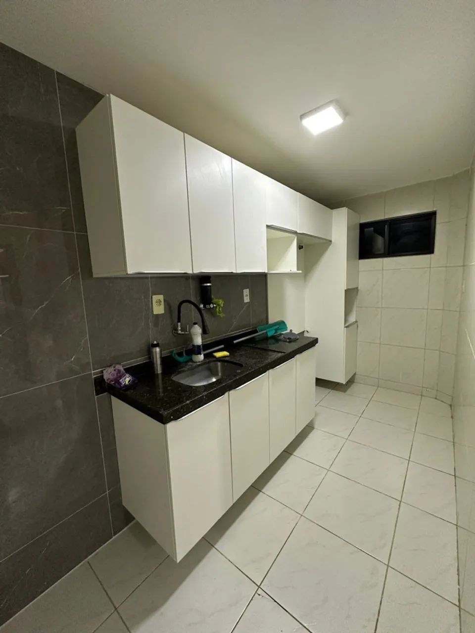 Excelente oportunidade no Geisel!  - Foto 3