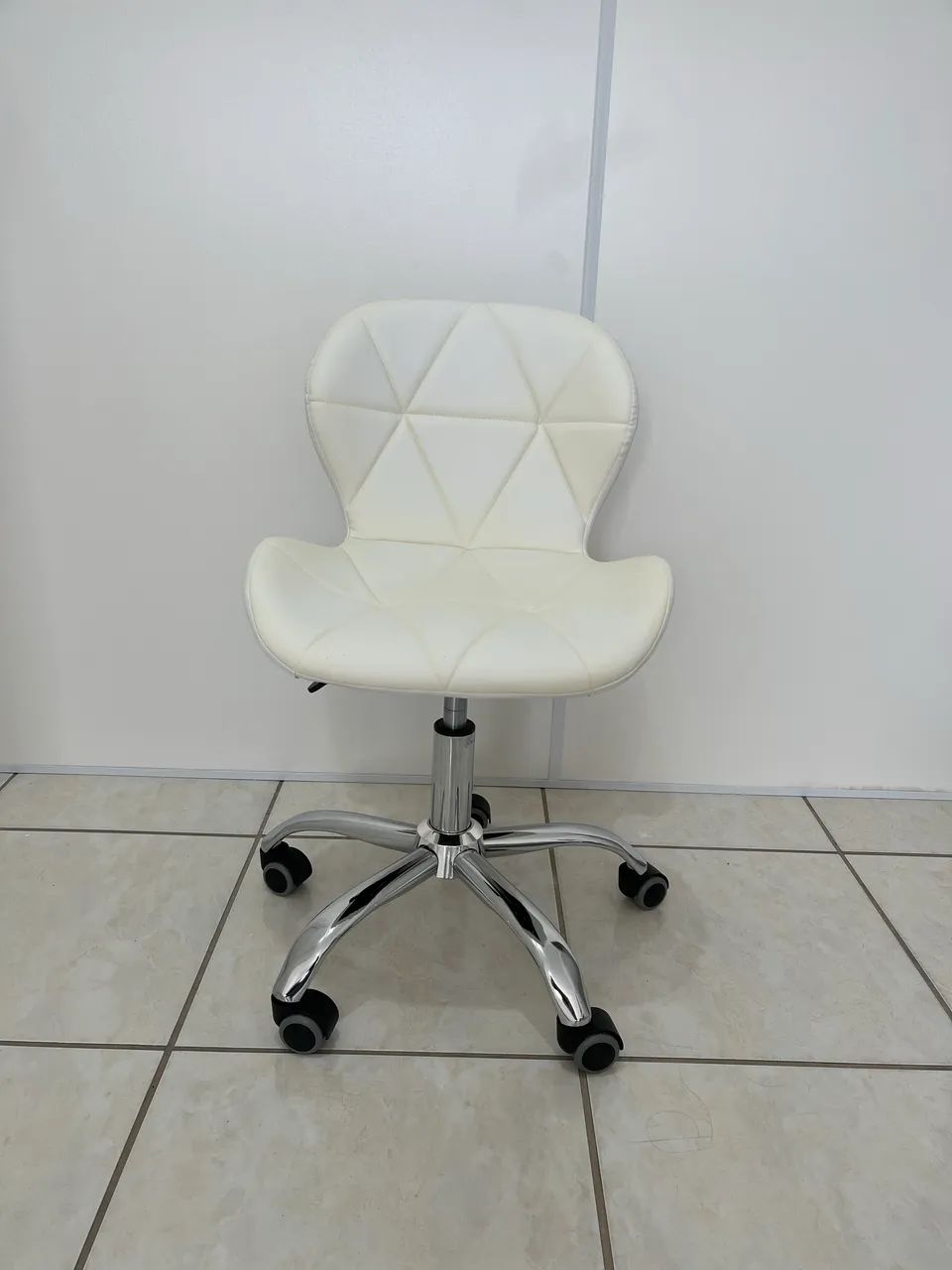 Cadeira escritório 