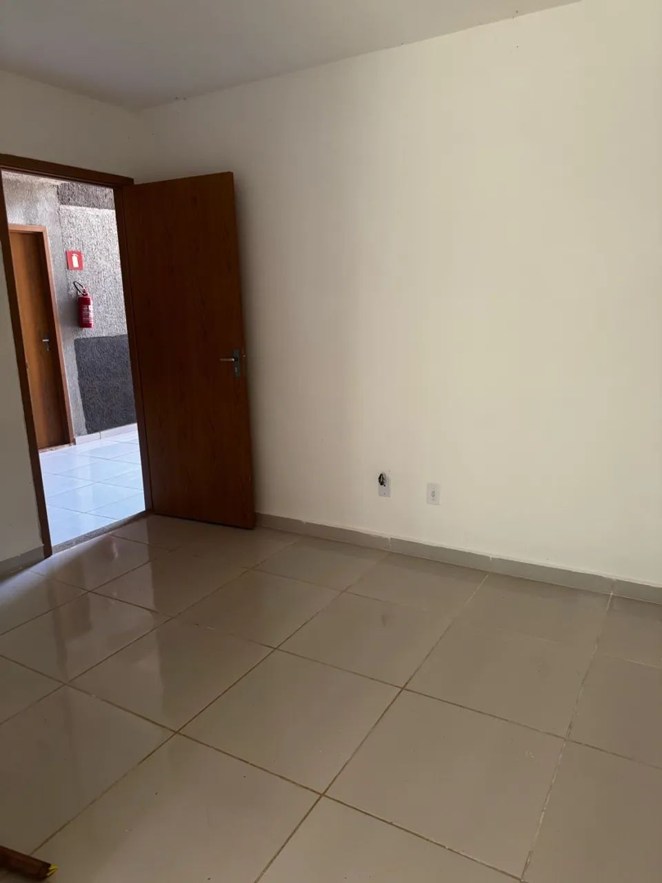 Alugo apartamento ocidental  - Foto 5