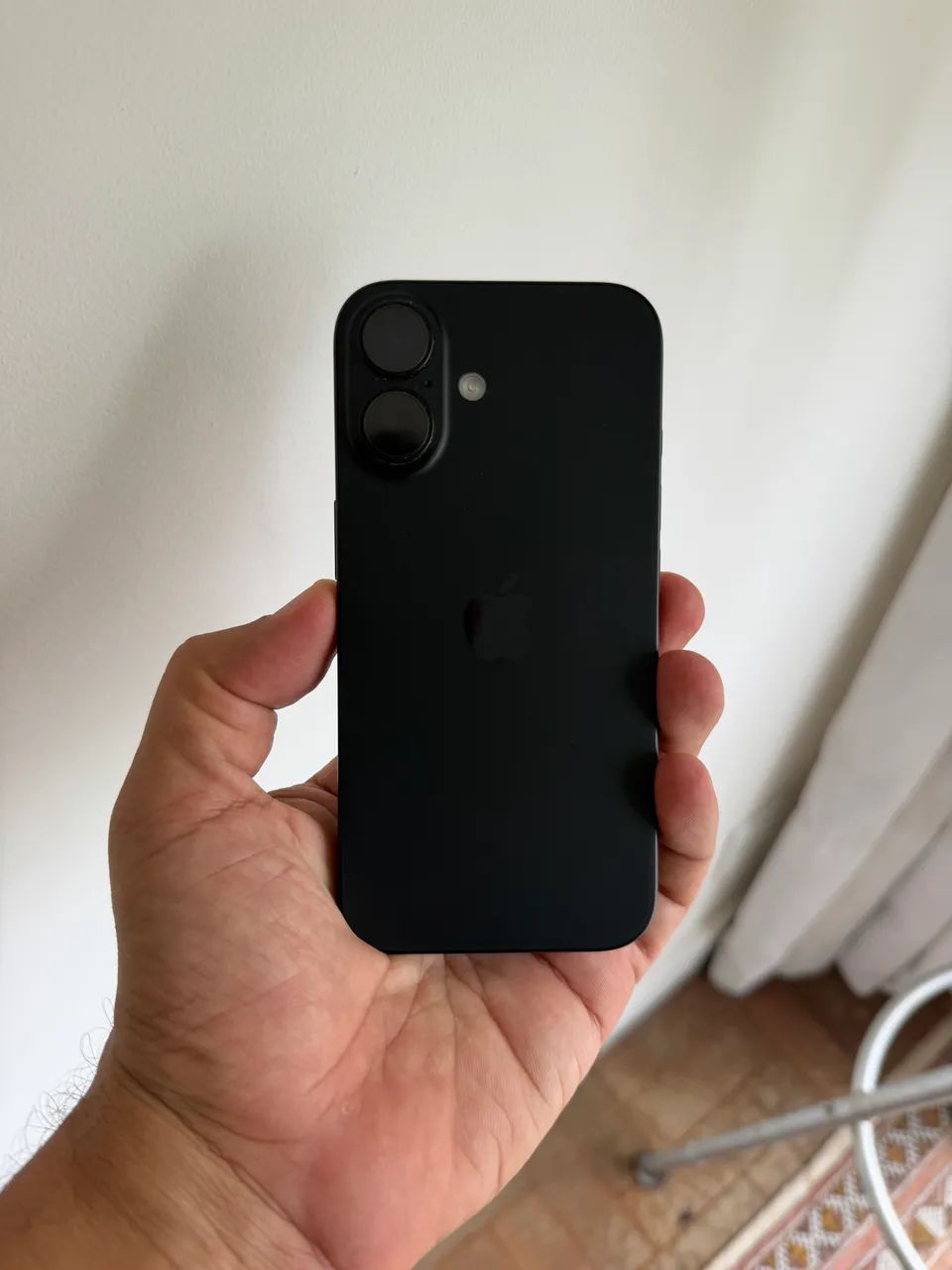 iPhone 16 128 - Foto 4