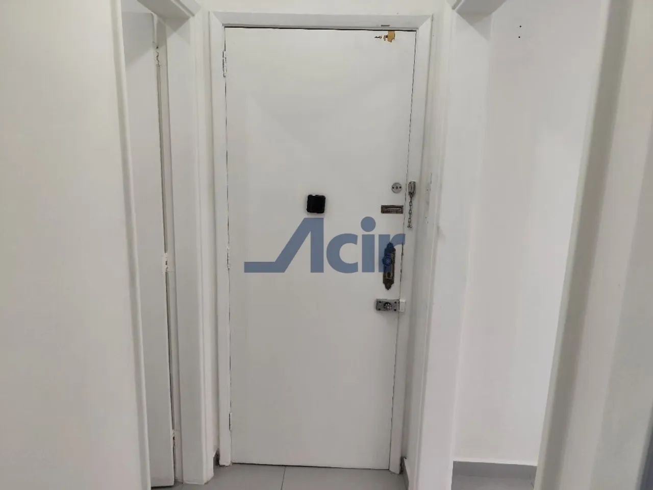 Sala Comercial para Alugar em Copacabana, Rio de Janeiro - Foto 3