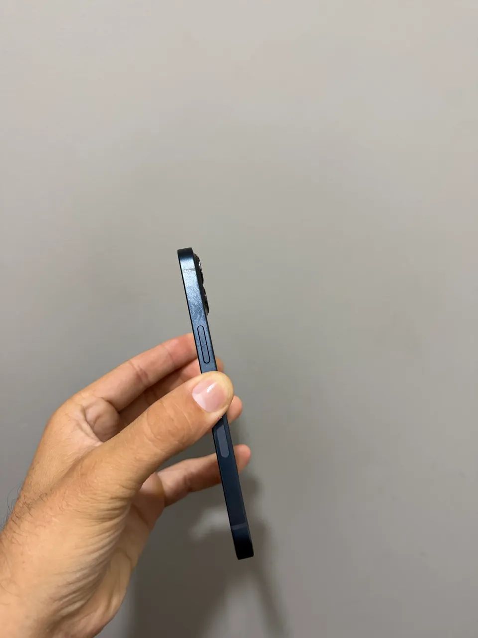 iPhone 13 128gb - Foto 5