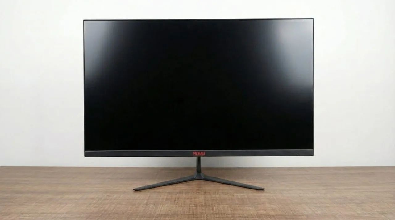 Monitor 27 polegadas  - Foto 3