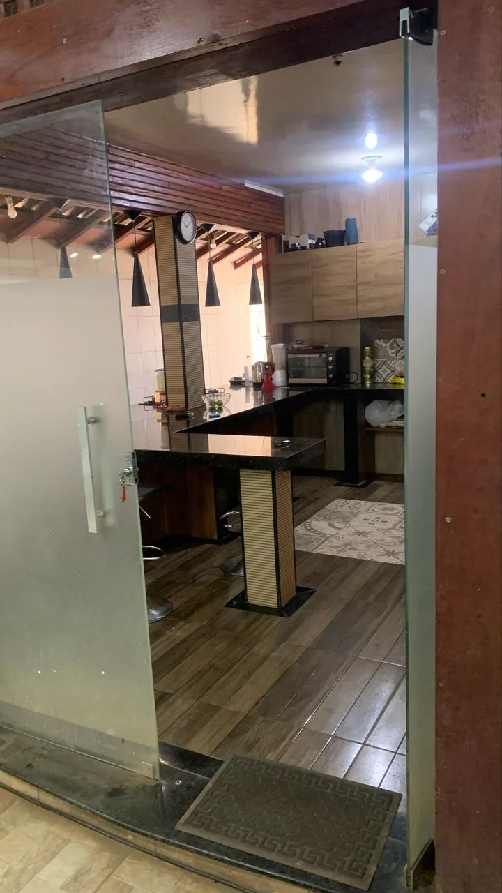 Vendo casa no Pão de Açúcar  - Foto 3